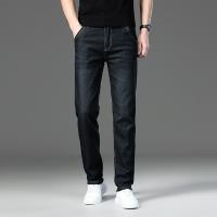 cms/erpbt/backend/web/uploads/erp/collection/images/Men Clothes/MOMAI/EN0108474/img_b/EN0108474_img_b_3